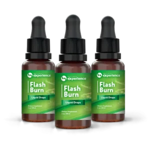 weight loss burn fat supplement natural formula ingredients metabolism